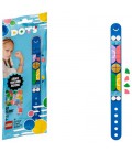 LEGO DOTS 41911 GO TEAM! ARMBAND DISPLAY 18 ST