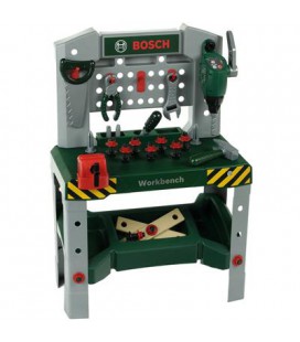 BOSCH WERKBANK