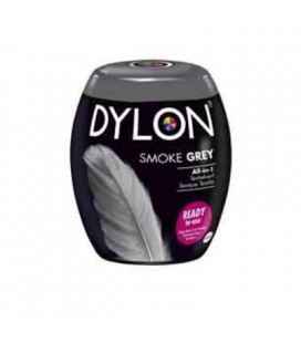 DYLON POD SMOKE GREY 350GR