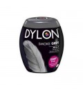 DYLON POD SMOKE GREY 350GR