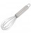 Westmark garde 17 cm