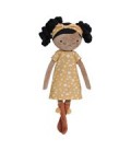 Little Dutch Pop Evi 35 cm