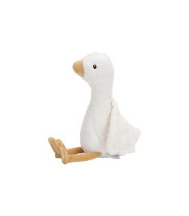 Little Dutch knuffel Little goose klein 20 cm