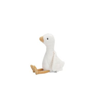 Little Dutch knuffel Little goose klein 20 cm