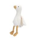 Little Dutch knuffel Little goose klein 20 cm