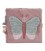 Little Dutch activiteitenboekje Flowers butterflies