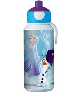 Pop-up beker Frozen 2 Mepal (107410065382)