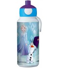 Pop-up beker Frozen 2 Mepal (107410065382)