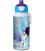 Pop-up beker Frozen 2 Mepal