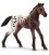 Appaloosa veulen Schleich (13862)