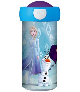 Schoolbeker Frozen 2 Mepal (107420065382)