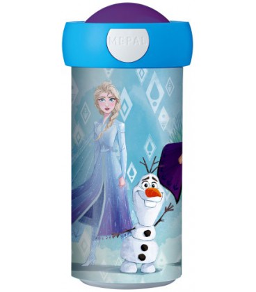 Schoolbeker Frozen 2 Mepal (107420065382)