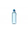 Waterfles pop-up Campus 500 ml - blauw
