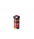 Schoolbeker Campus 300 ml - Cars go