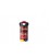 Schoolbeker Campus 300 ml - Cars go