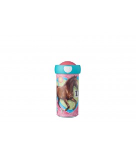 Schoolbeker Campus 300 ml - My Horse