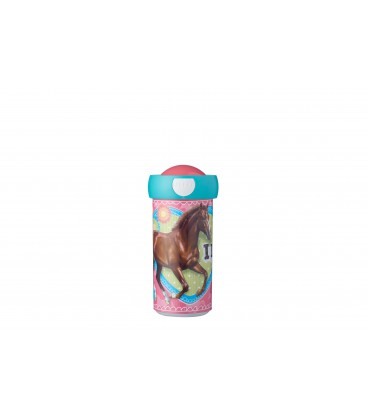 Schoolbeker Campus 300 ml - My Horse