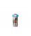 Schoolbeker Campus 300 ml - My Horse