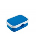 Lunchbox Campus - blauw