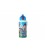 Drinkfles pop-up campus 400 ml paw patrol mepal