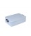 Bento lunchbox Take a Break large - Nordic blue mepal 1,5 liter