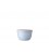 Snackpot Ellipse 350 ml - Nordic blue
