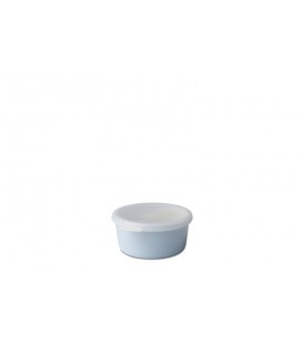 Bewaardoos Volumia 200 ml - Nordic blue