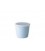 Mepal bewaardoos Volumia 650 ml - Nordic blue