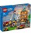 LEGO CITY 60321 BRANDWEERTEAM