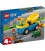 LEGO CITY 60325 CEMENTWAGEN