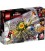 LEGO SUPER HEROES 76205 GARGANTOS SHOWDOWN