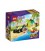 LEGO FRIENDS 41697 SCHILDPADDEN REDDINGSVOERTUIG