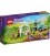 LEGO FRIENDS 41707 BOMENPLANTWAGEN