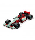 LEGO CREATOR 31127 STRAATRACER