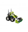 LEGO CREATOR 31123 TERREINBUGGY