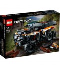 LEGO TECHNIC 42139 TERREINWAGEN