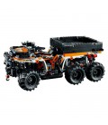 LEGO TECHNIC 42139 TERREINWAGEN