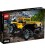 LEGO TECHNIC 42122 JEEP® WRANGLER