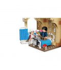 LEGO HARRY POTTER 76398 ZWEINSTEIN ZIEKENHUISVLEUG EL