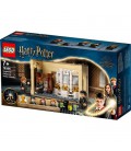 LEGO HARRY POTTER 76386 POLYJUICE POTION MISTAKE