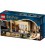LEGO HARRY POTTER 76386 POLYJUICE POTION MISTAKE