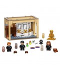 LEGO HARRY POTTER 76386 POLYJUICE POTION MISTAKE