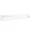 Leifheit Wanddroogrek Telegant 81 Protect Plus
