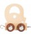 Q - Letterwagon