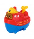 VTECH BLUB BLUB BAD BOBBY BRANDWEERBOOT