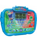 Tablet PJ Masks Vtech: 3+ Jr kindercomputer