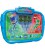Tablet PJ Masks Vtech: 3+ Jr kindercomputer