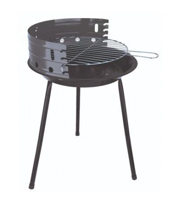 BARBECUE STAAND 36 CM HATEX