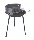 BARBECUE STAAND 36 CM HATEX