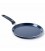 Essentials Pannenkoekenpan met keramische antikleeflaag 24cm